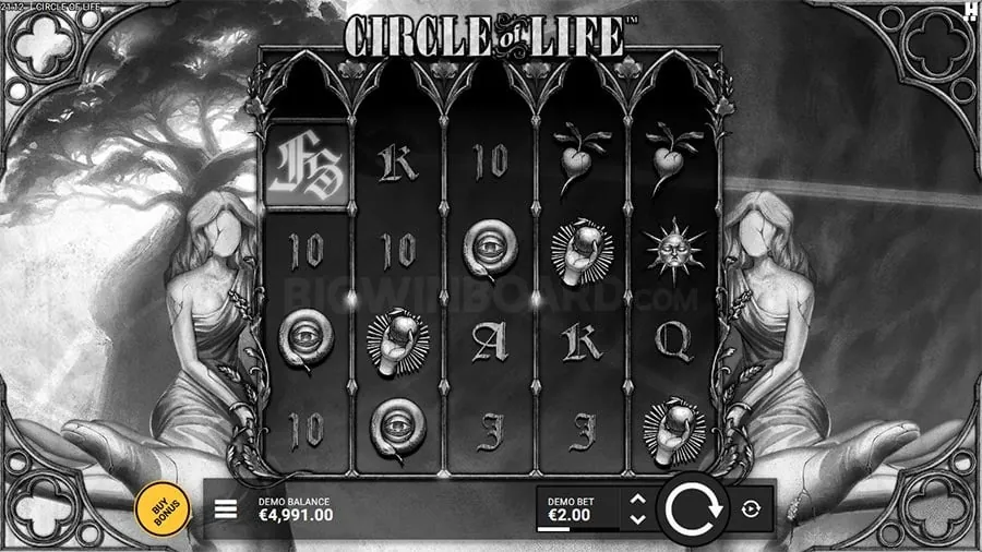 okebet168 Table Games