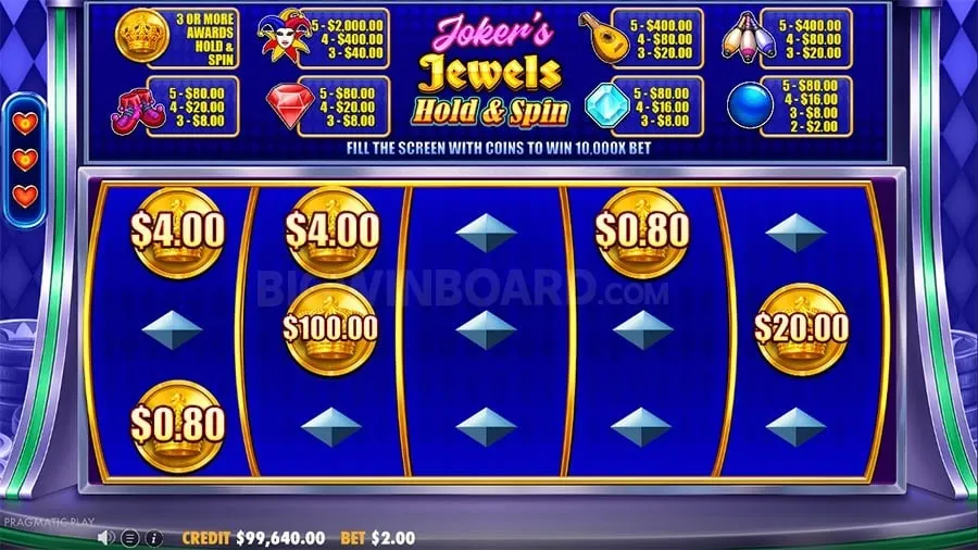 Welcome bonus banner for new sports bettors