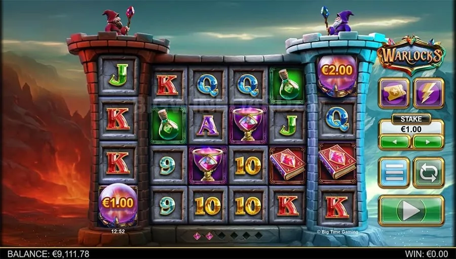 Professional Live Dealer at okebet168