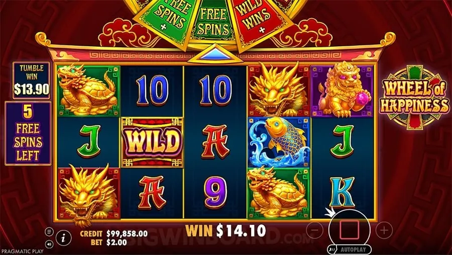 okebet168 Jackpot Games