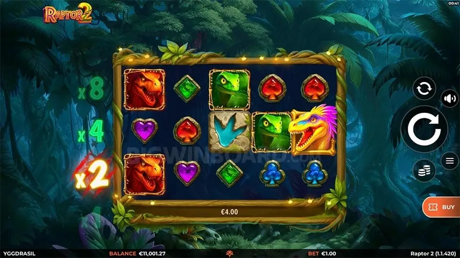 okebet168 slot game secrets