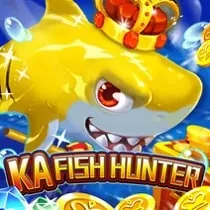Gonzo's Quest Slot
