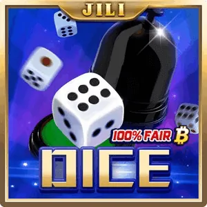 Seamless Mobile Gaming