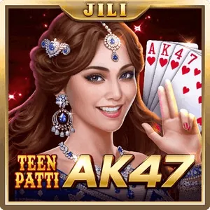 Gambling Therapy