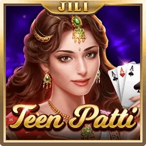 Wide Variety of Poker Games