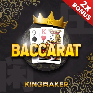 okebet168 registration page hero image with casino elements and bonus offer
