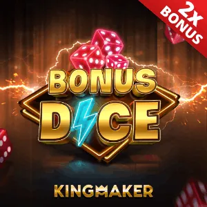 Exclusive bonuses and promotions on okebet168 app