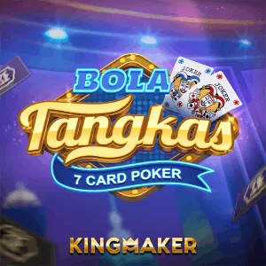 Vibrant Poker Community