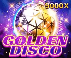 Exclusive Mobile Bonuses