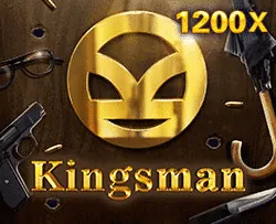 Jackpot Slots