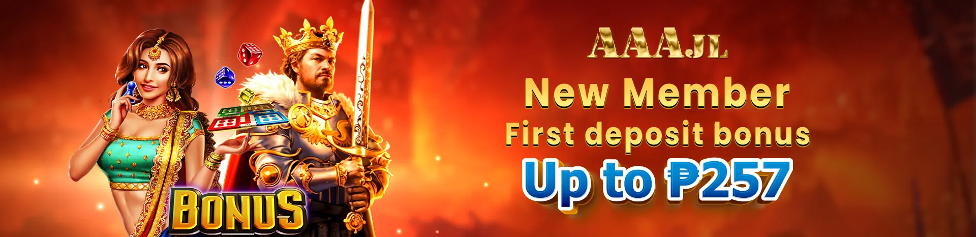 okebet168 Premier Online Casino and Sports Betting