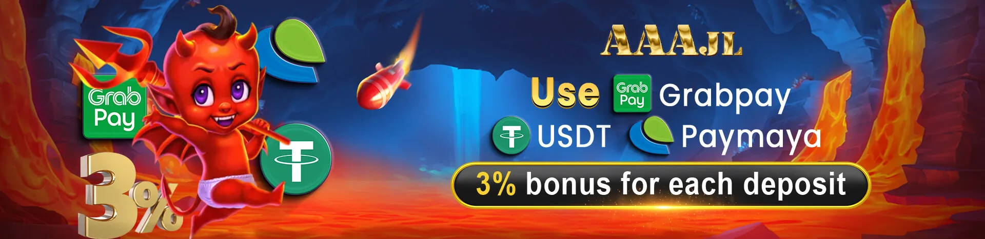 OKEBET168 Premier Online Gaming Platform