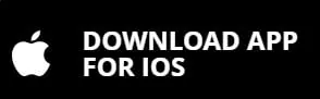 Variety of online casino games including slots, poker, and sports betting interface