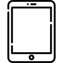Extra Value Icon