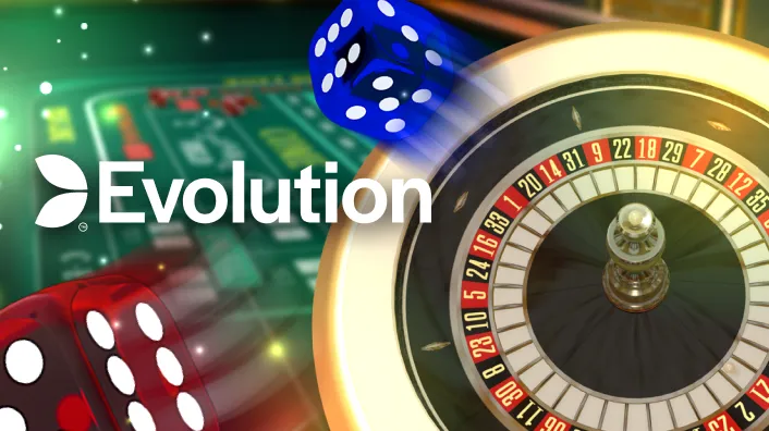 okebet168 Welcome Bonus