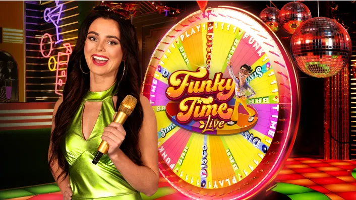 European Roulette Pro