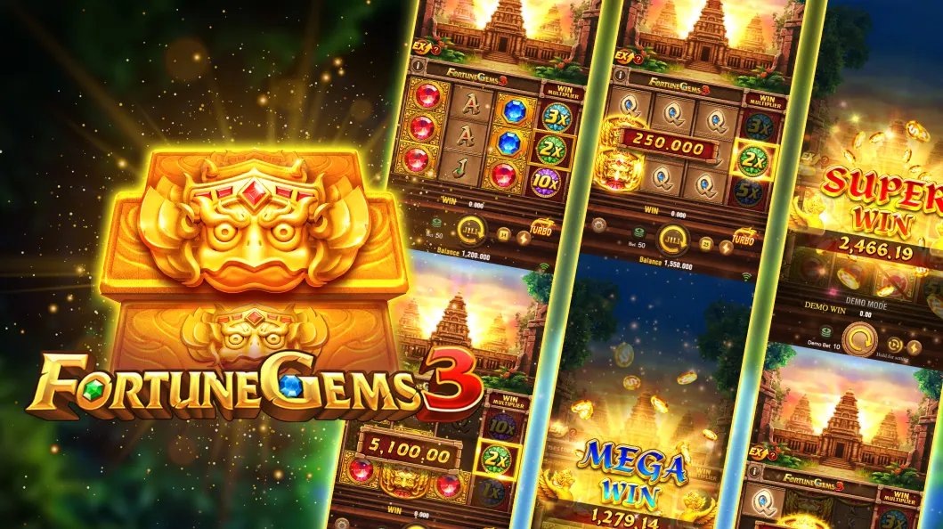 Collection of okebet168 Live Casino Games