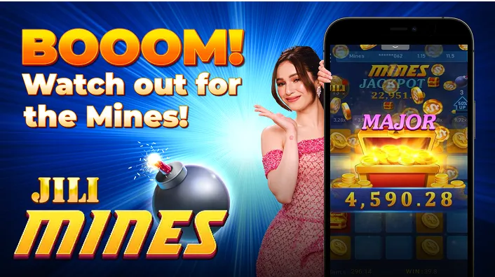 okebet168 bonuses and promotions guide