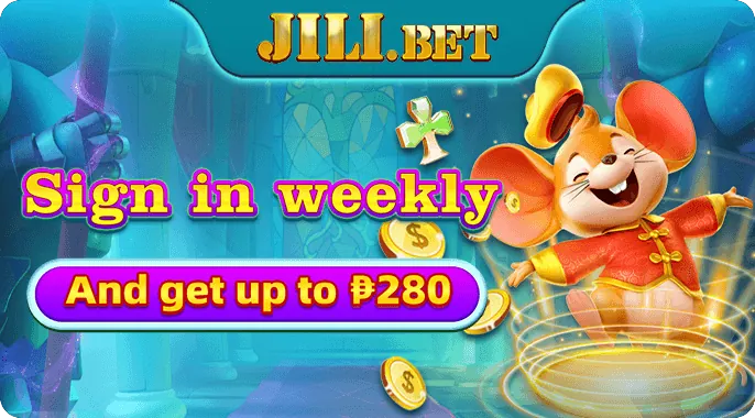 okebet168 Reload Bonuses