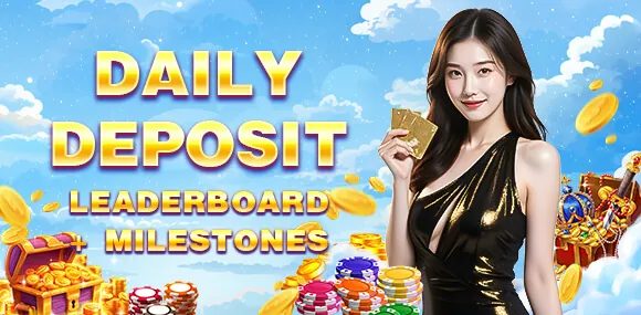 Puzzle & Strategy