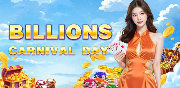 okebet168 live casino guide