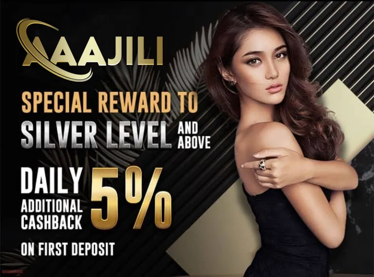 Mobile Live Casino Experience
