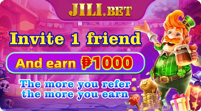 okebet168 Welcome Bonus