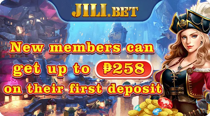 Pharaoh's Fortune Slot
