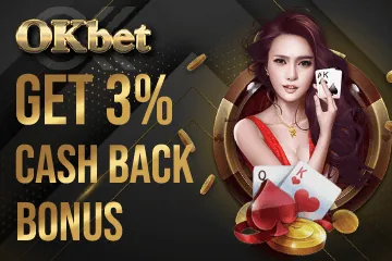 okebet168 sports betting evolution